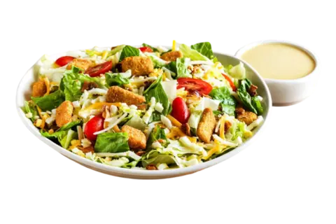 Aussie Cobb Salad
