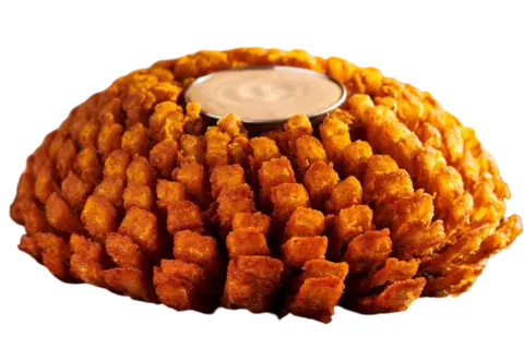 Bloomin Onion®