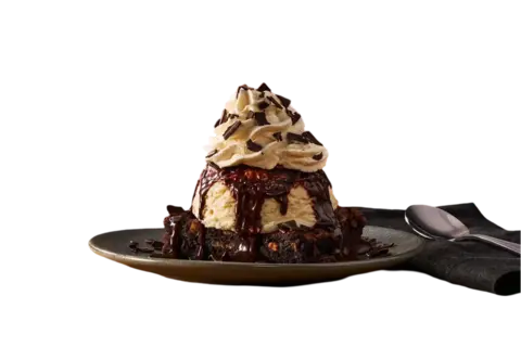 Chocolate Thunder from Down Under