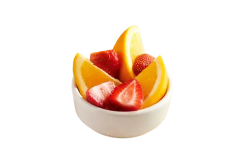 Kids Fruit