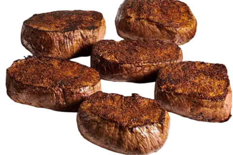 Outback Center-Cut Sirloin Party Platter 30OZ