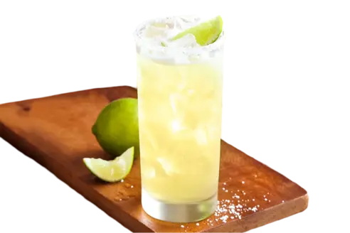 Sauza Gold Coast Rita