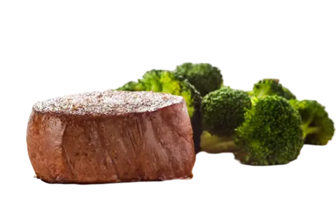 Victoria's Filet Mignon